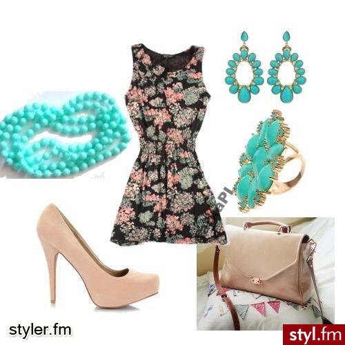 kkkkkkkkk - Styler