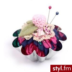 Misz-masz