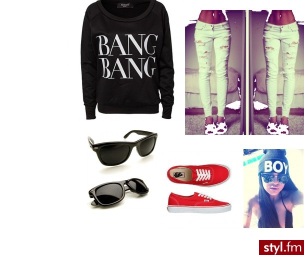 SWAG - Styler