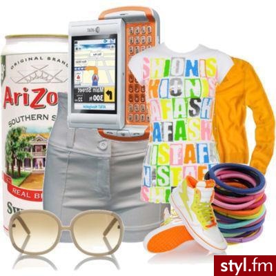 Styler