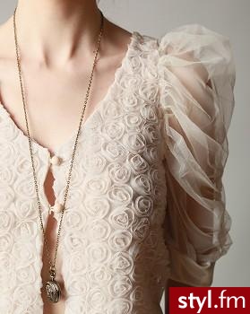 http://vintageshop.pl/index.php?page=produkt_info&produkt_id=20720 - Pozostałe Ciuchy Moda