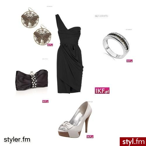 elegancko. ;) - Styler