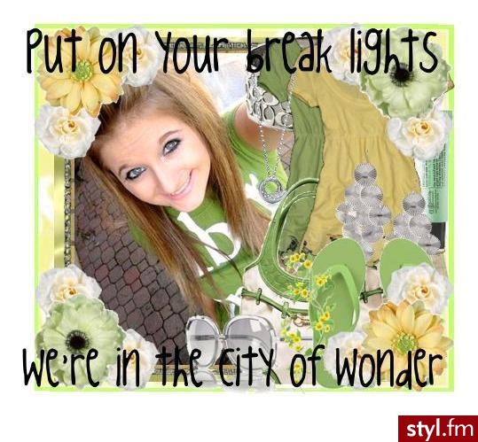 Styler