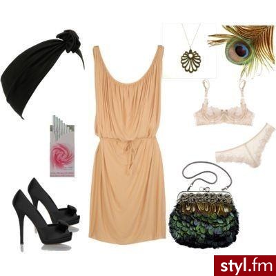 Styler