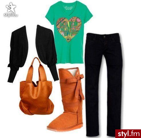 Styler