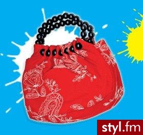 deichmann 49zł ....!!! - Pozostałe Torebki Moda