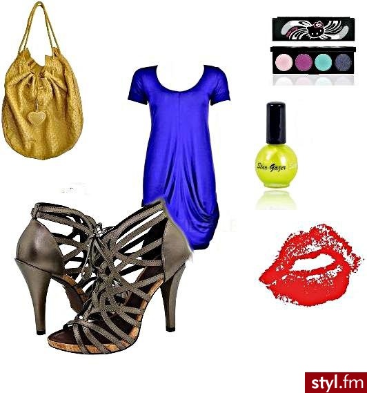 Styler