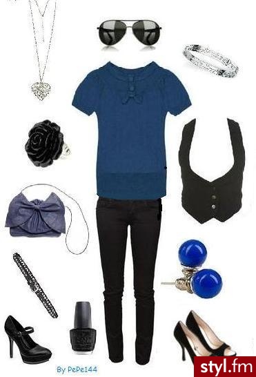 Styler