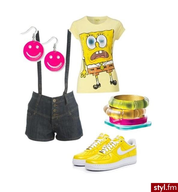 Styler