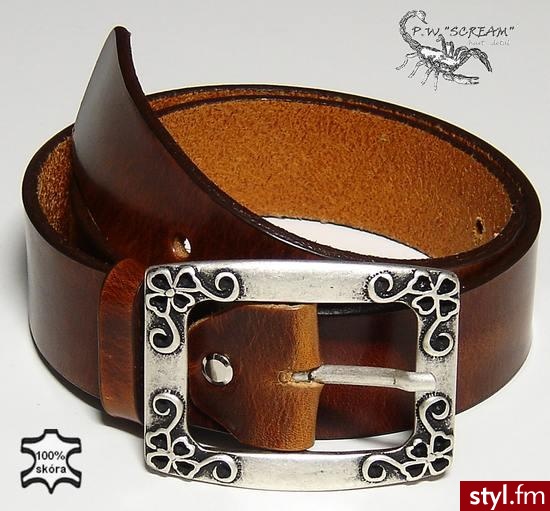 Gadżety Inne Moda
