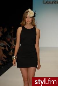 Lauren Conrad - Pozostałe Ciuchy Moda
