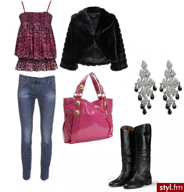 Styler