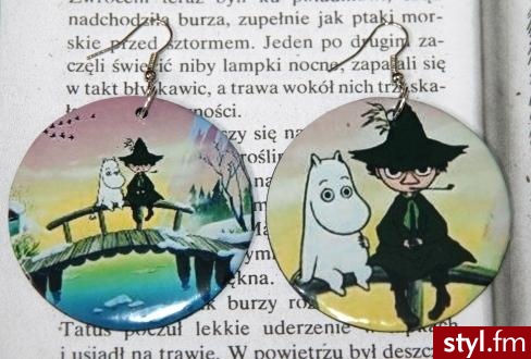 Pozostałe Dodatki Moda