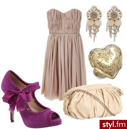 Styler
