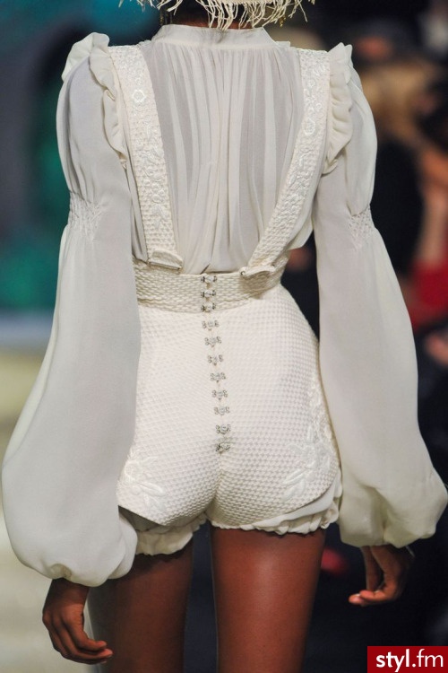 Koszule Ciuchy Moda