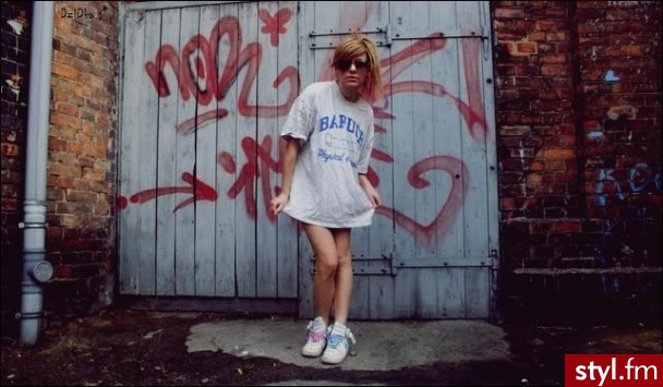 Styler