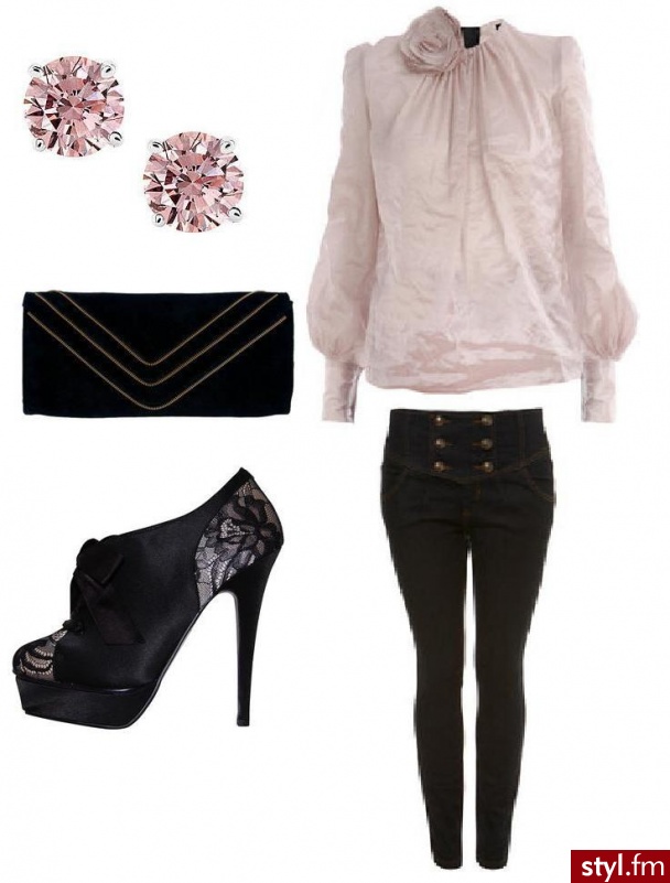 Styler