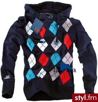allegro - Pozostałe Ciuchy Moda