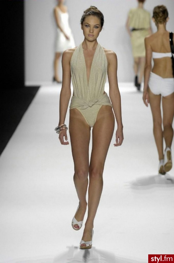 kostium - Pozostałe Ciuchy Moda