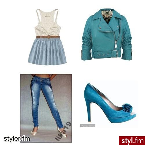 ppppppppppppppppppppppppppp. ;p - Styler