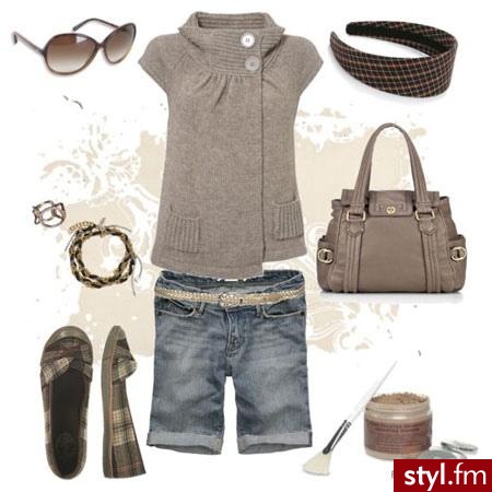 Styler
