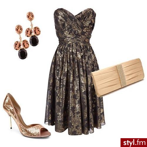 Styler