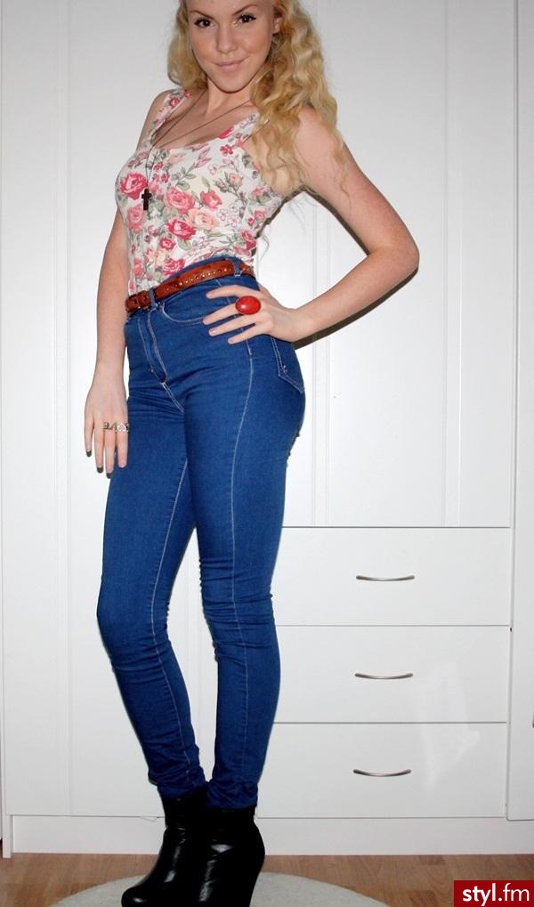 Styler