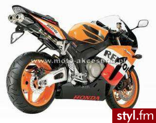 Shark Tłumik TRACK 1000 YAMAHA YzF-R1 (RN19) - Pozostałe Buty Moda