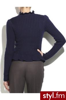Marc by Marc Jacobs 290$ - Pozostałe Ciuchy Moda