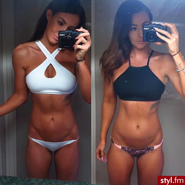 Sport i fitness