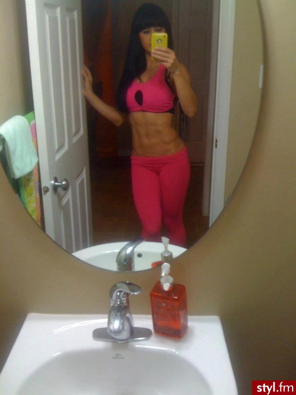 Sport i fitness