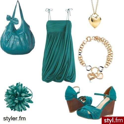... - Styler