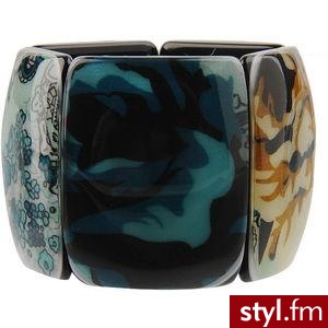 5,80$ - Pozostałe Dodatki Moda