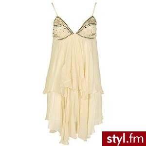 Upload - Pozostałe Ciuchy Moda