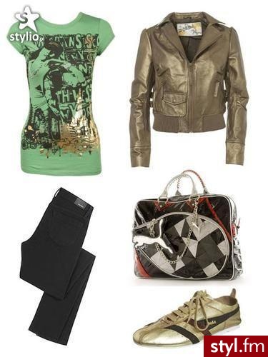 Styler