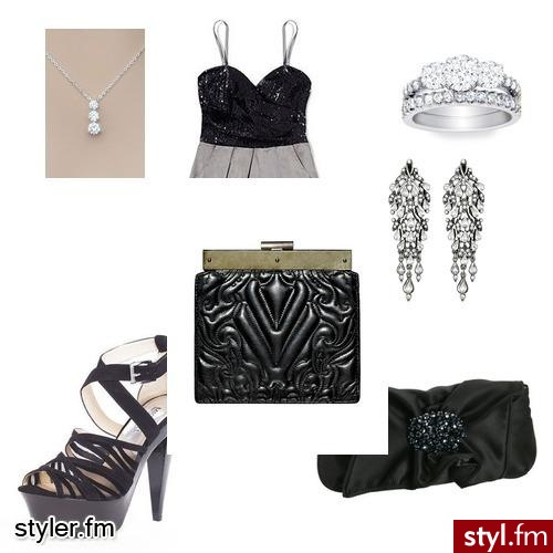 .... . - Styler