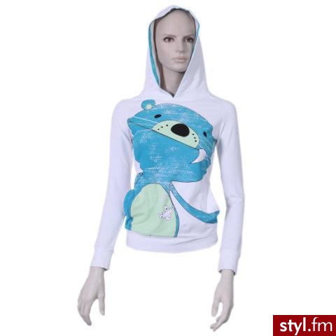Każda kosztuje około 80 zł do kupienia w sklepie House - Pozostałe Ciuchy Moda