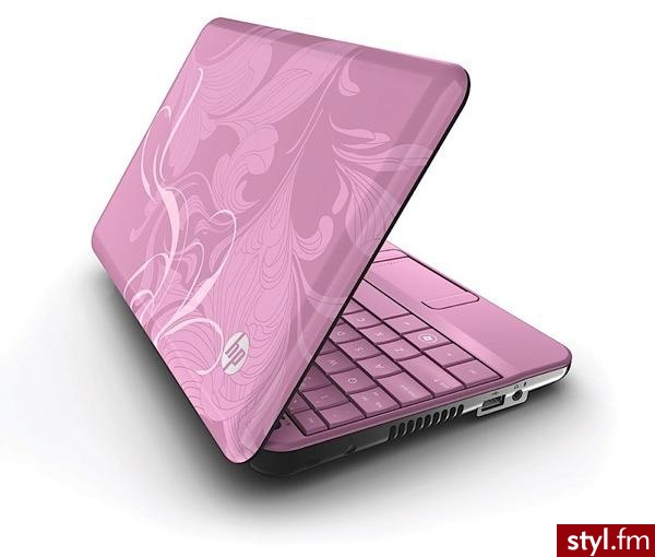 HP. ;) - Gadżety Inne Moda