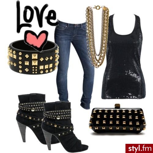 Styler
