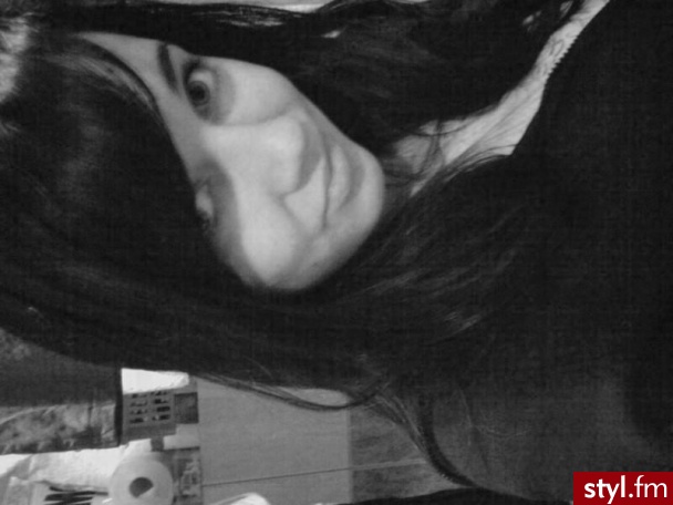 http://patriciafranczak.blogspot.com/ - Długie Fryzury
