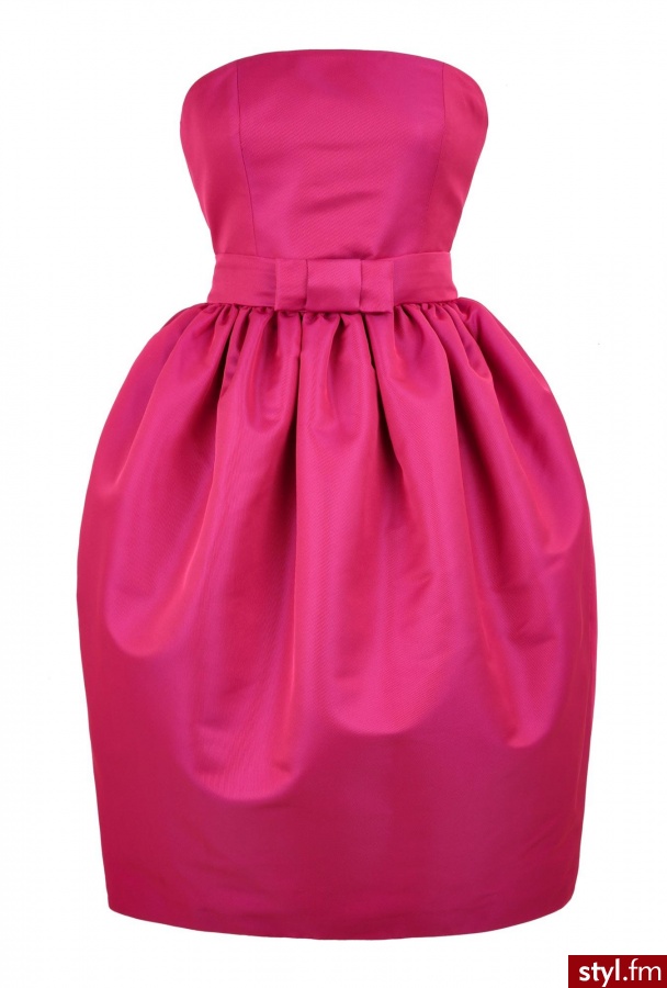 €348,00 - Pozostałe Ciuchy Moda