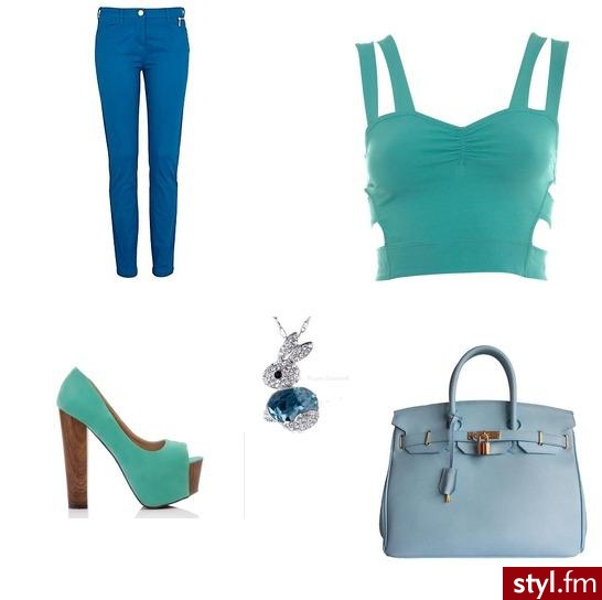 ... - Styler
