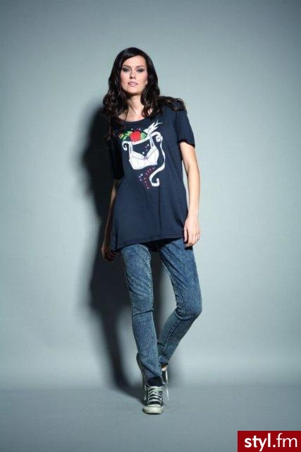 lalaj - Pozostałe Ciuchy Moda