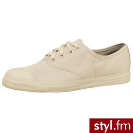 LACOSTE TENNIS SPORT CLASSIC PLIMSOLL. Kolor: naturalny 

Sznurowane

Wierzch materialowy

Gumowa podeszwa w kolorze zielonym

Rozmiar 38

Gumowy przod

Dostepne na licytacji allegro-
http://www.allegro.pl/item920953905_lacoste_sport_plimsoll - Misz-masz
