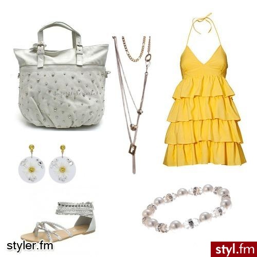 paulaa90 - Styler