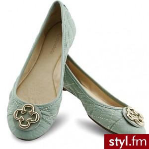 Sneaker Capodarte - Capodarte - Shop Shoes - Anita 0nline - Polyvore. Pobrano ze strony: http://www.polyvore.com/sneaker_capodarte_shop_shoes_anita/thing?id=29544828 - Pozostałe Buty Moda