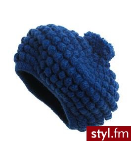 30$ - Misz-masz