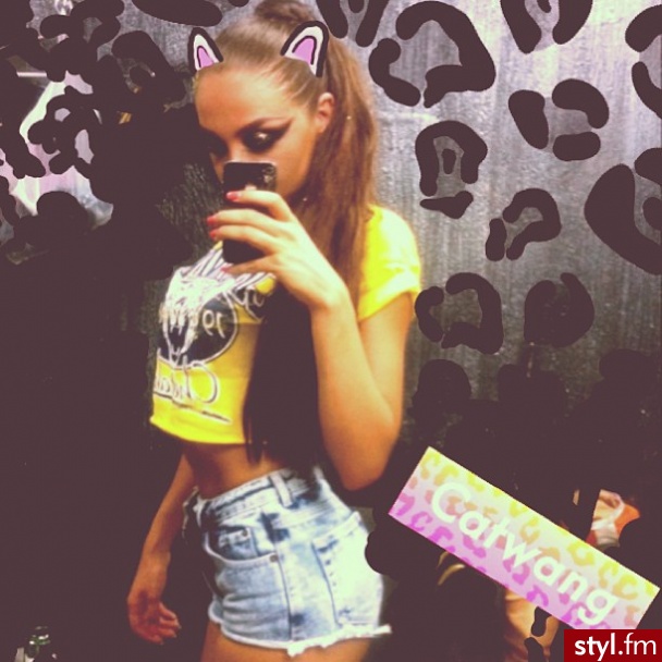 Misz-masz