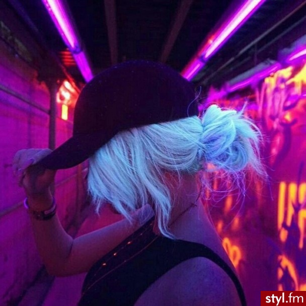 Misz-masz