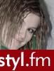Dredy Alternatywne Średnie Fryzury